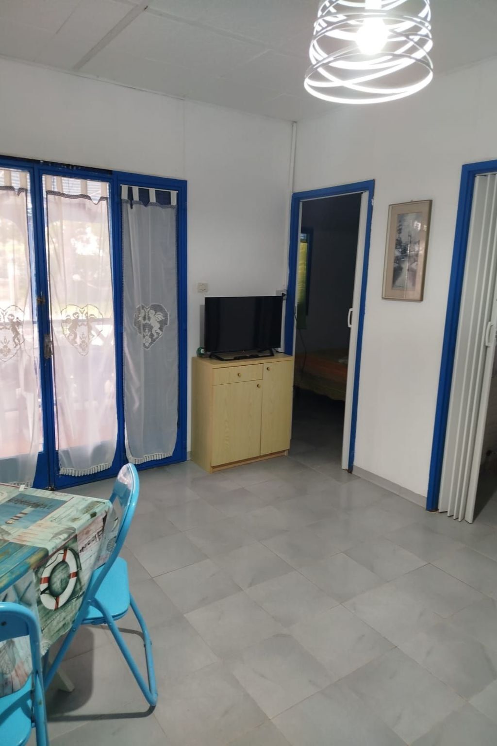 Maison 6 pers. à 30 m de la mer, Fontane Bianche - Photo 20