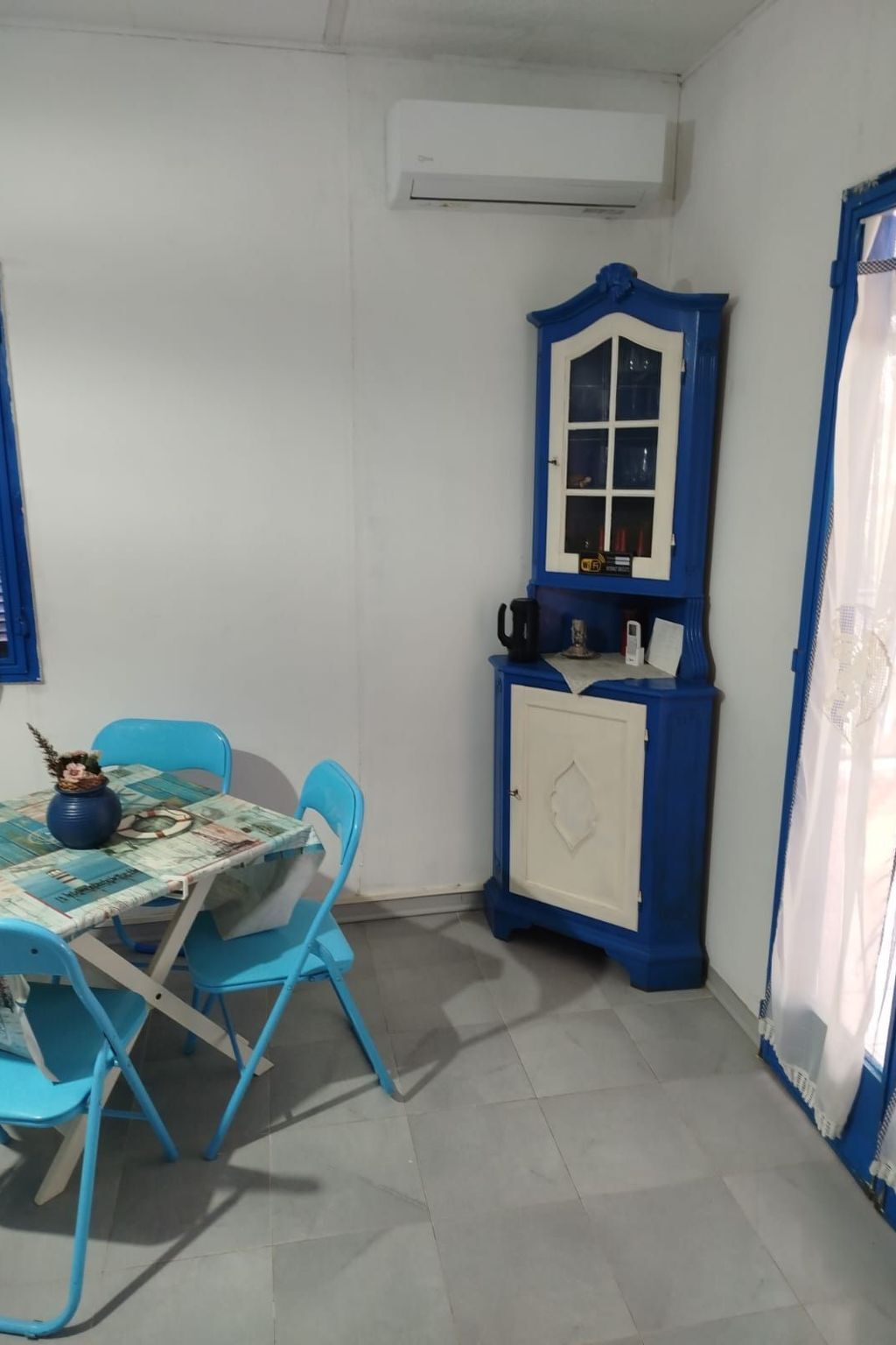 Maison 6 pers. à 30 m de la mer, Fontane Bianche - Photo 21