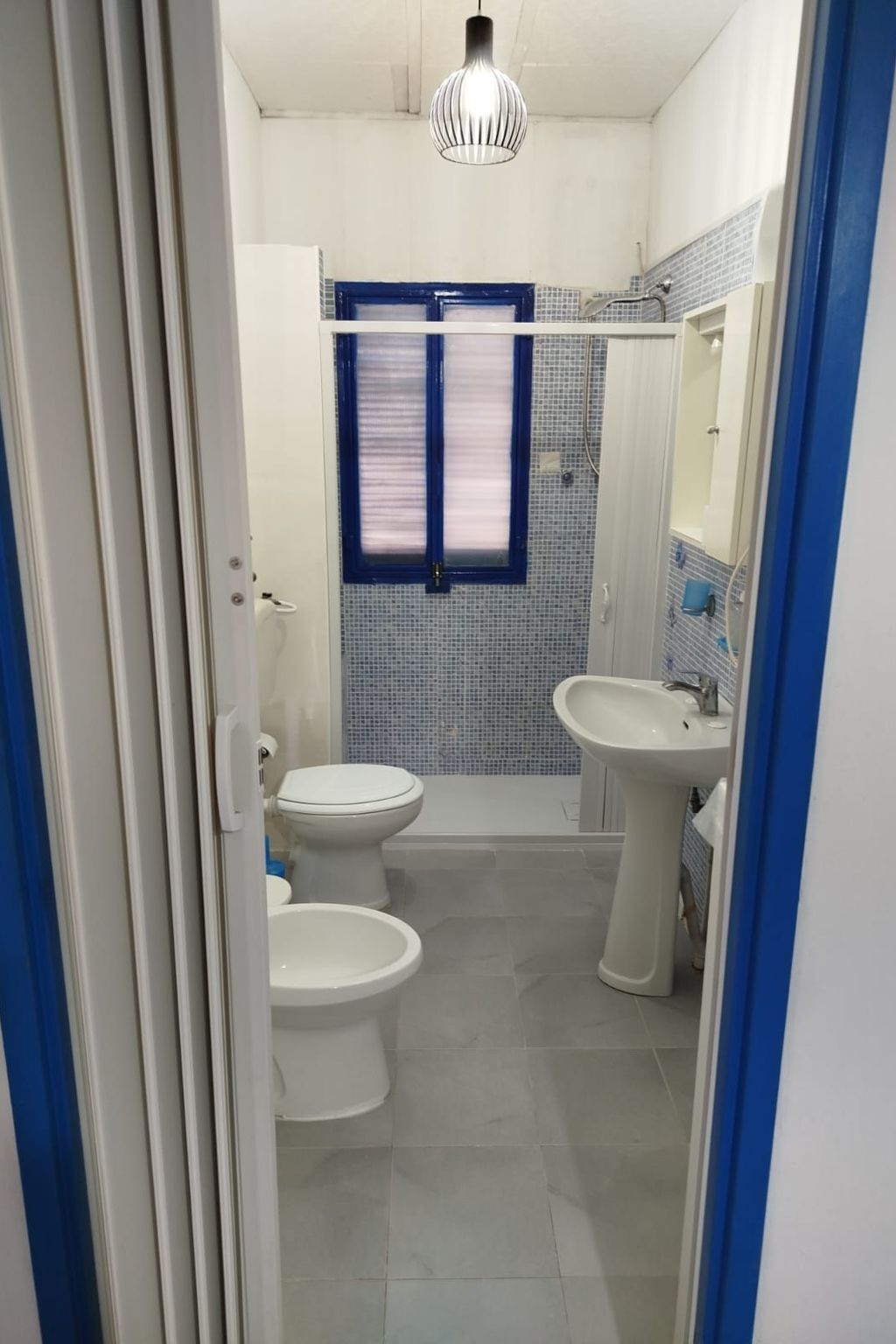 Maison 6 pers. à 30 m de la mer, Fontane Bianche - Photo 22