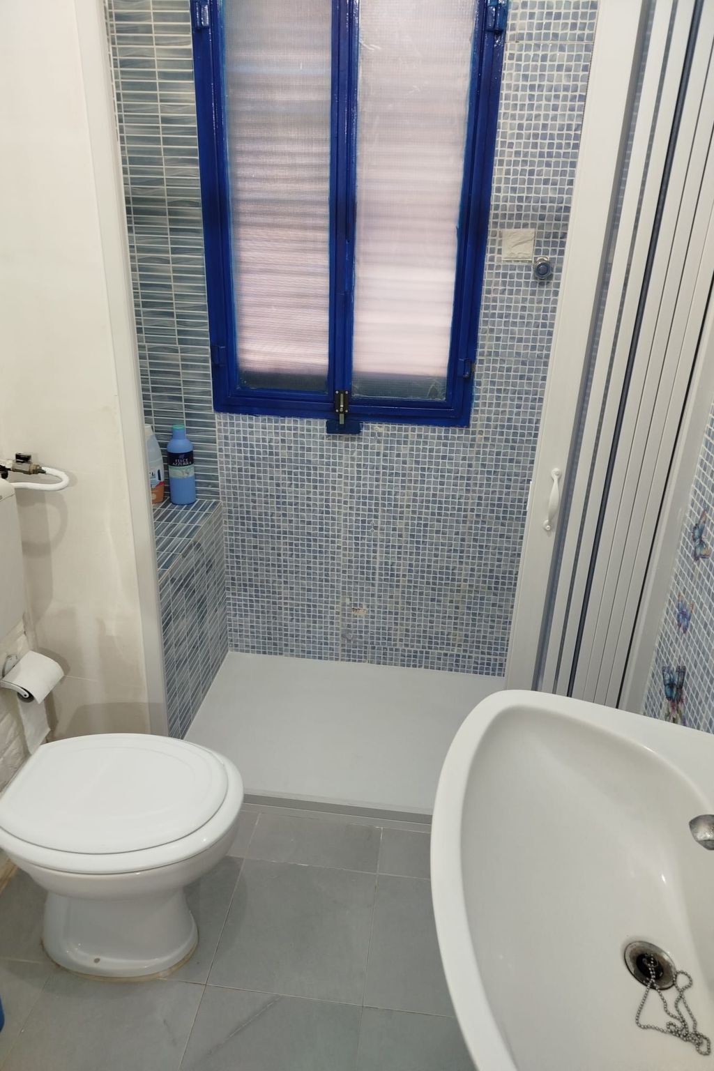 Maison 6 pers. à 30 m de la mer, Fontane Bianche - Photo 23
