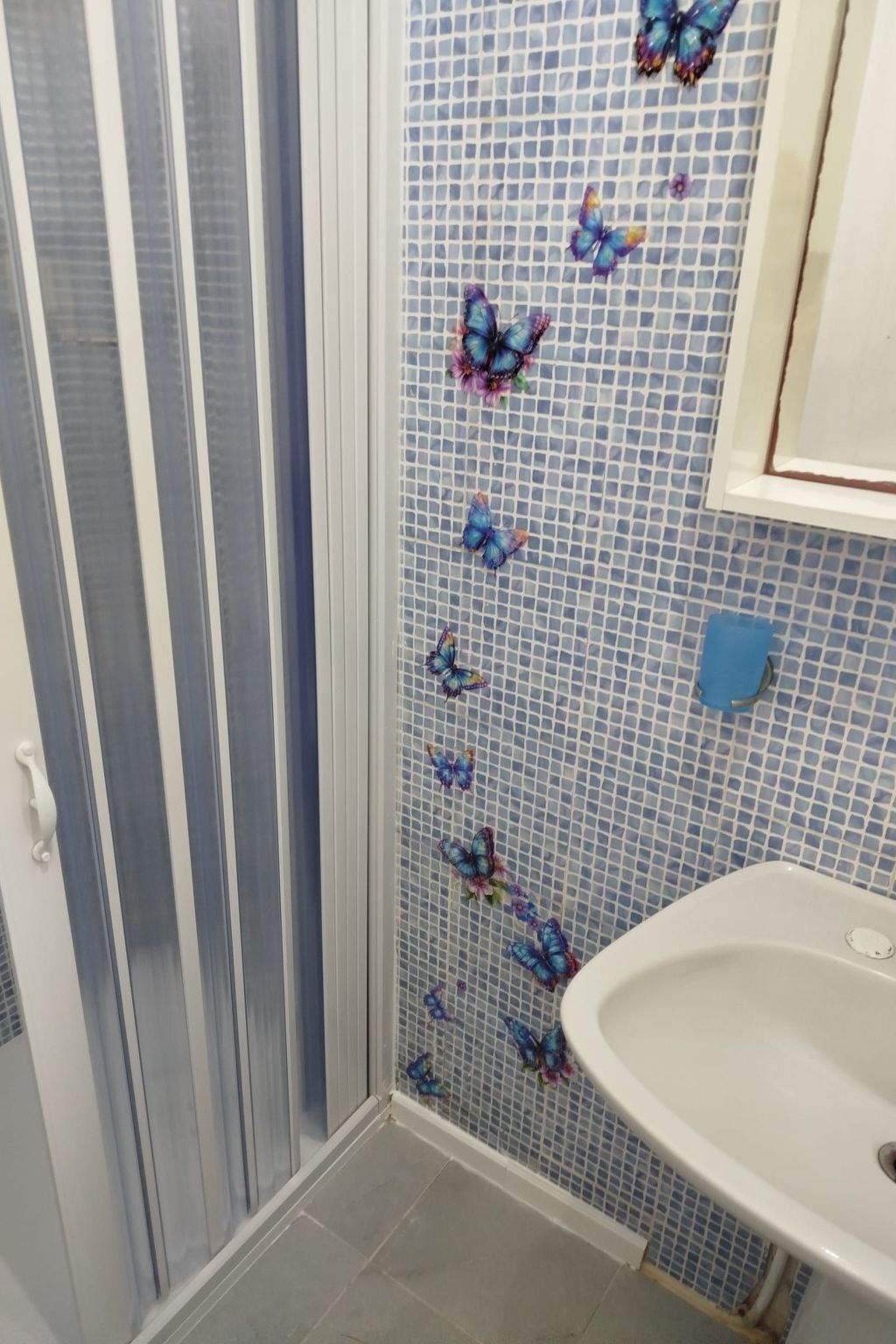 Maison 6 pers. à 30 m de la mer, Fontane Bianche - Photo 24