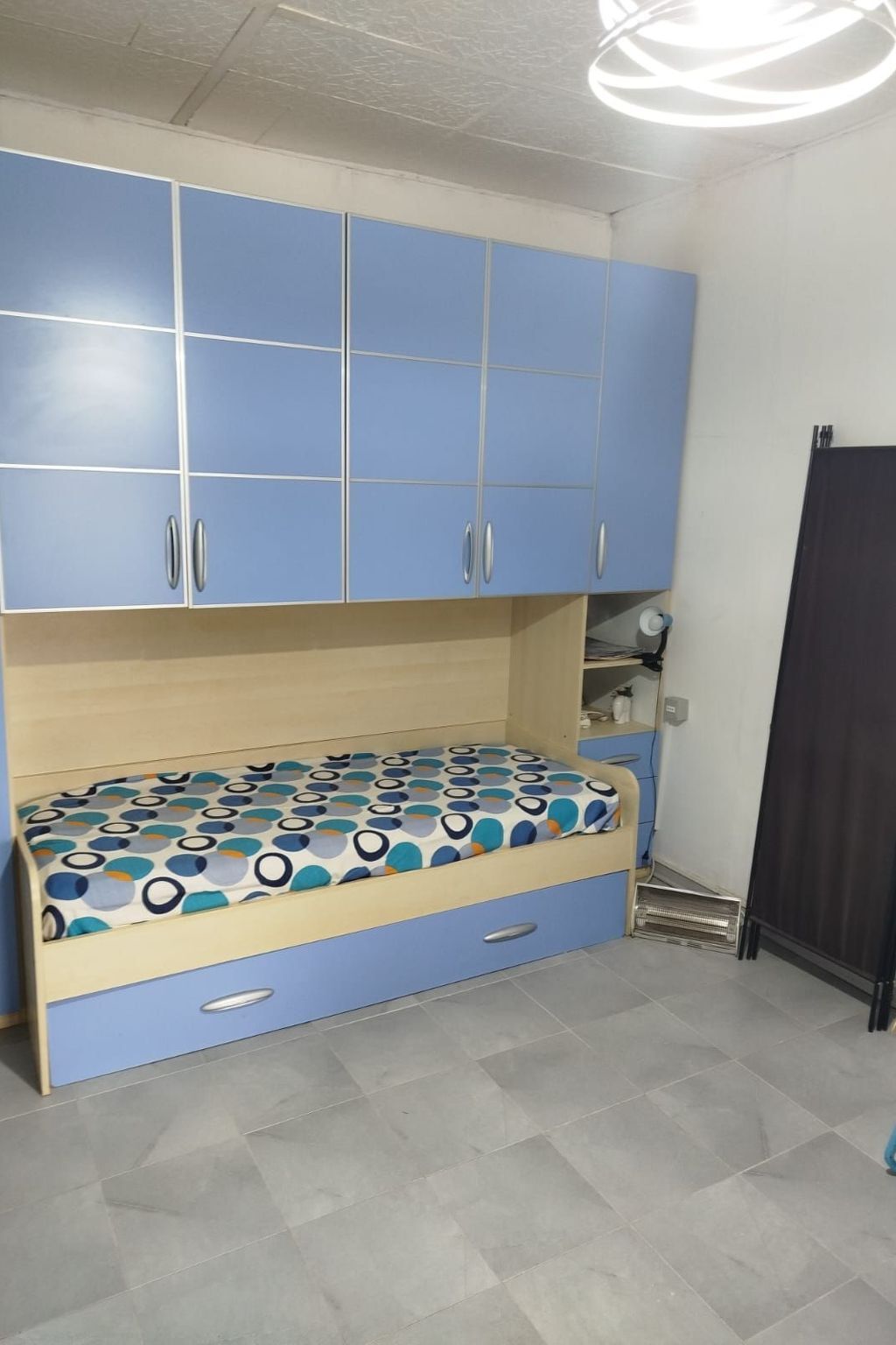 Maison 6 pers. à 30 m de la mer, Fontane Bianche - Photo 26