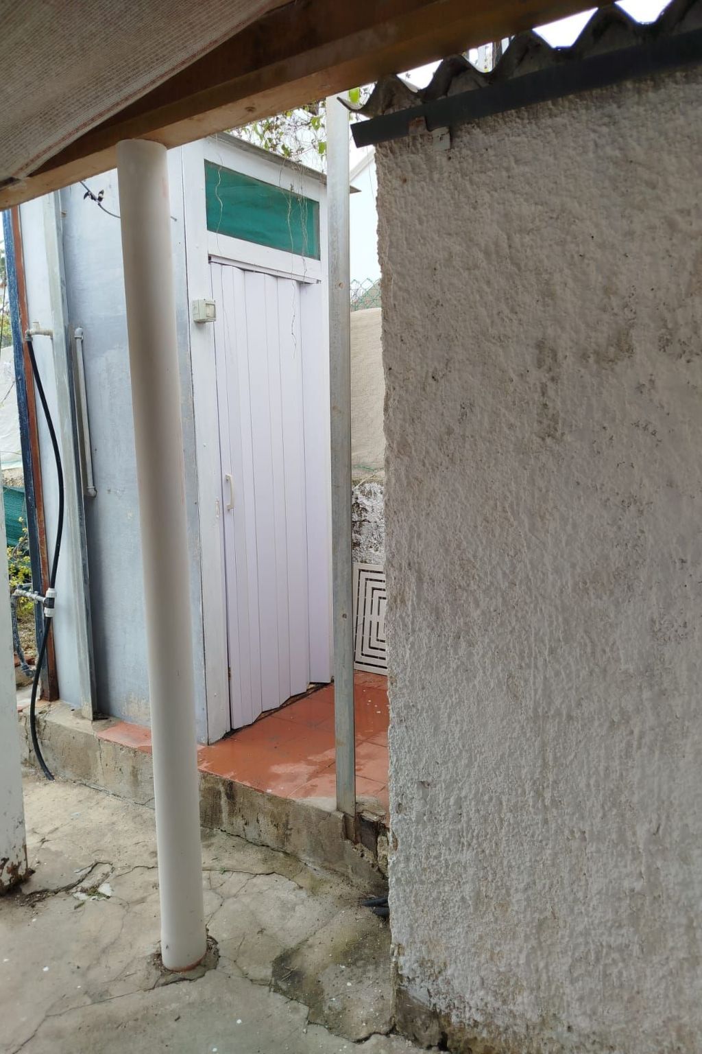 Maison 6 pers. à 30 m de la mer, Fontane Bianche - Photo 31