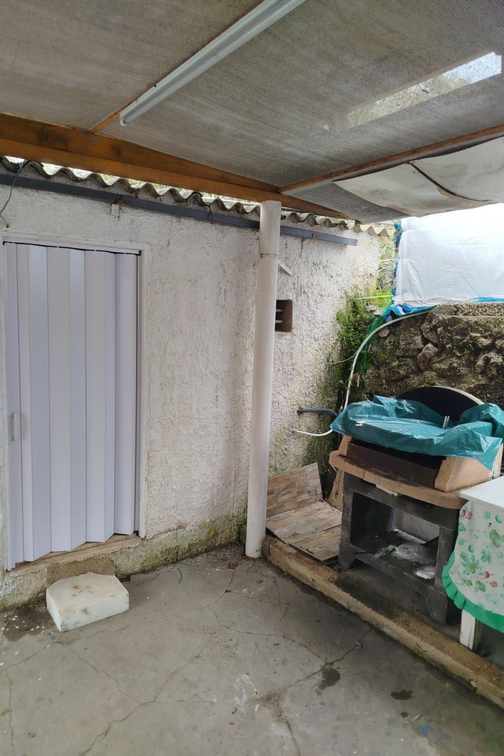 Maison 6 pers. à 30 m de la mer, Fontane Bianche - Photo 32