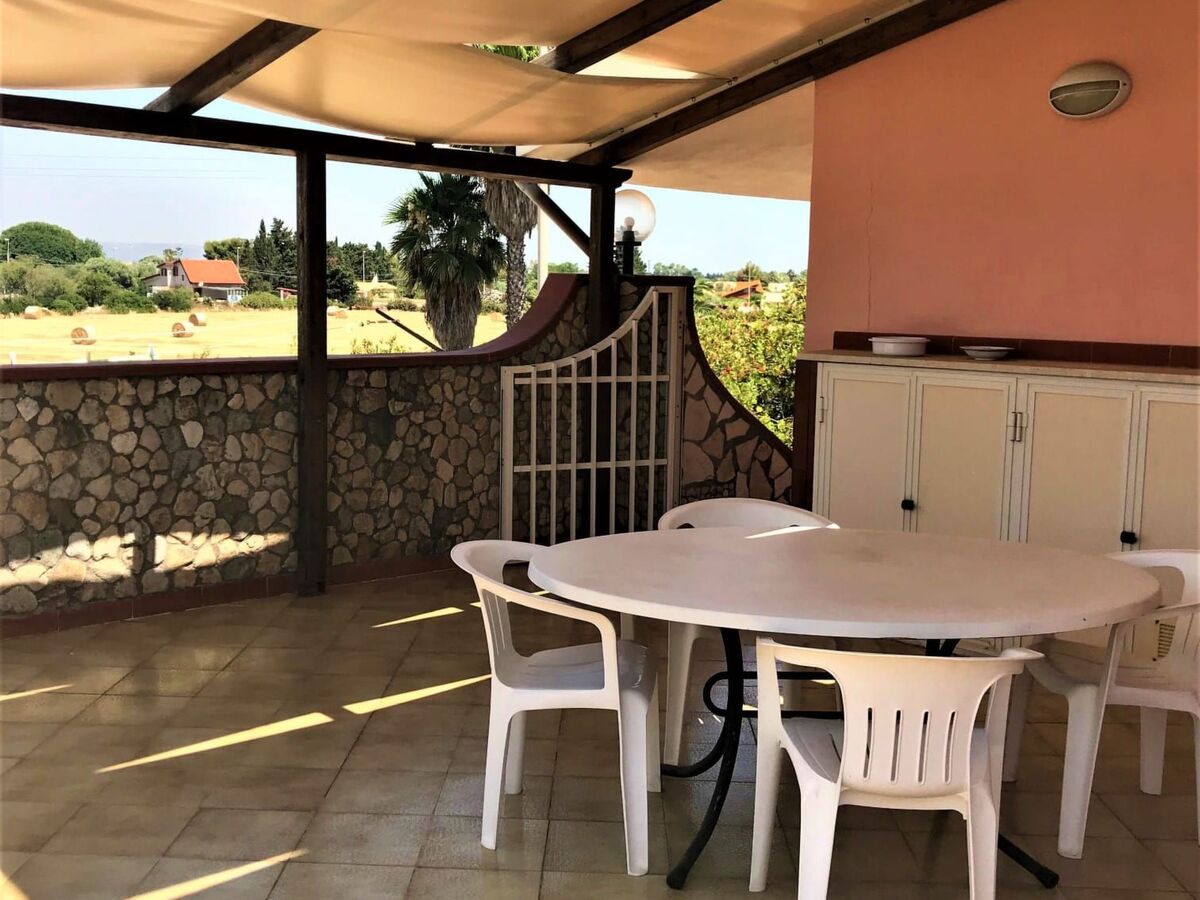Ada Appartement Ognina, 100 m de la mer - Photo 5