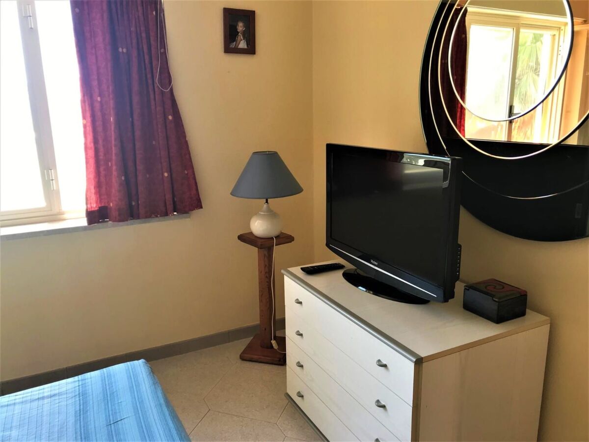 Ada Appartement Ognina, 100 m de la mer - Photo 18
