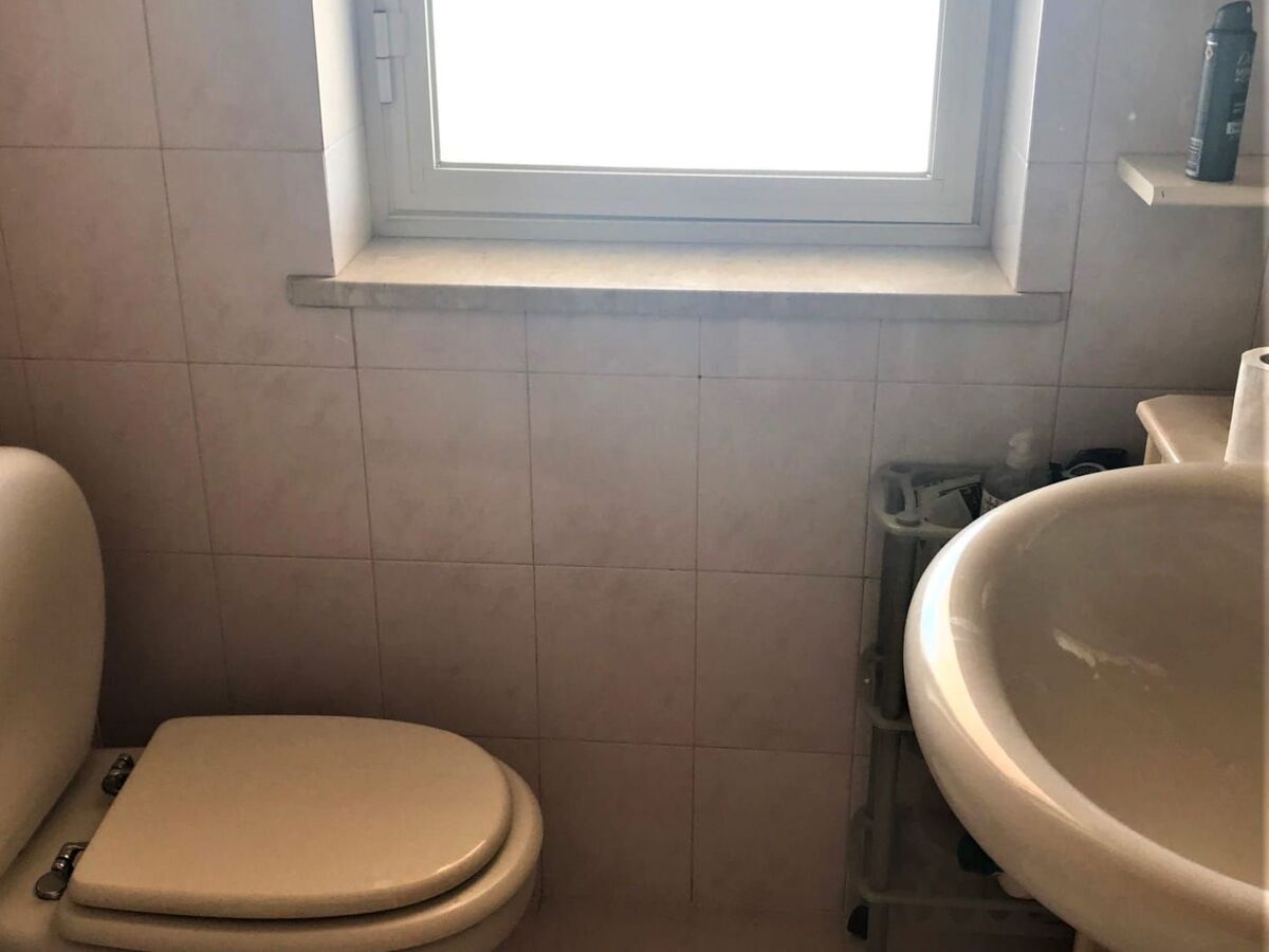 Ada Appartement Ognina, 100 m de la mer - Photo 21