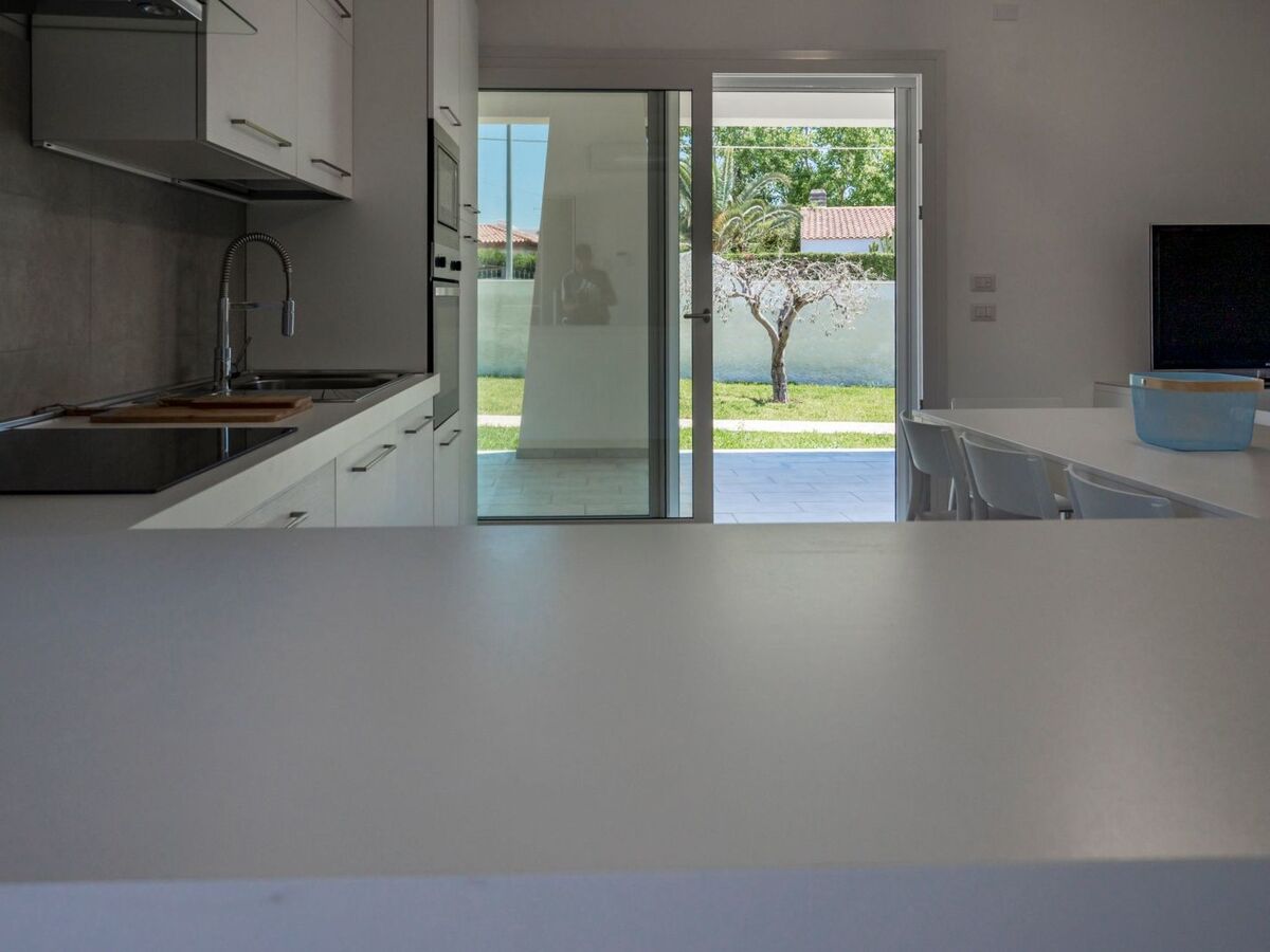Villa 10 personnes avec piscine privée à Fontane Bianche - Photo 25