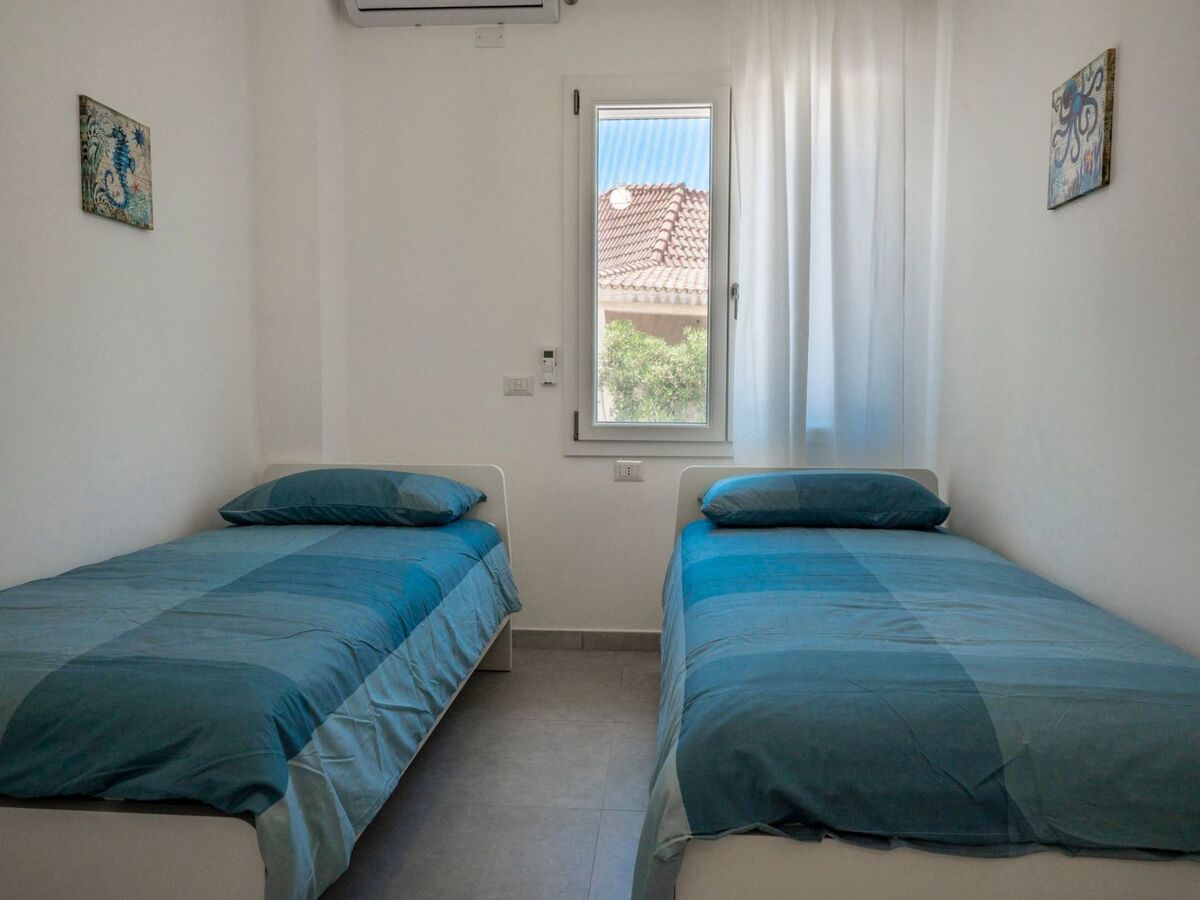 Villa 10 personnes avec piscine privée à Fontane Bianche - Photo 32