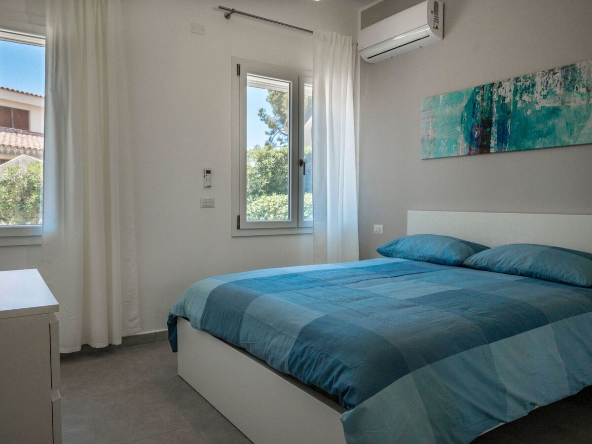 Villa 10 personnes avec piscine privée à Fontane Bianche - Photo 33