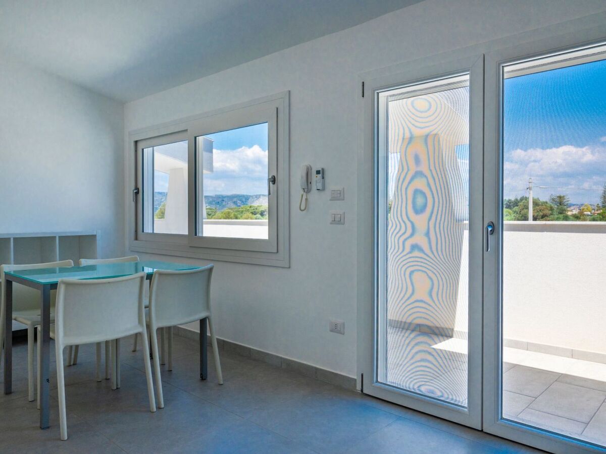 Villa 10 personnes avec piscine privée à Fontane Bianche - Photo 39