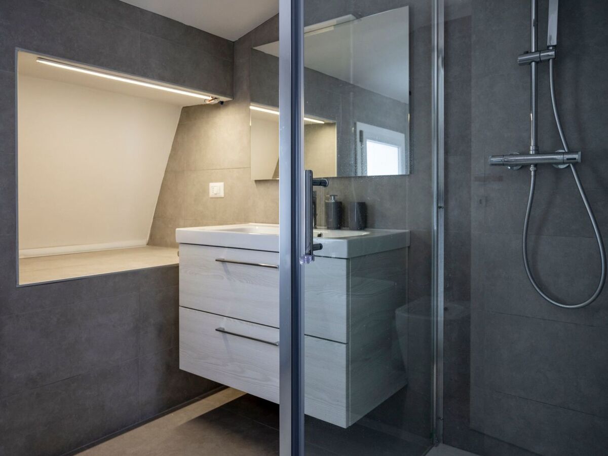 Villa 10 personnes avec piscine privée à Fontane Bianche - Photo 40