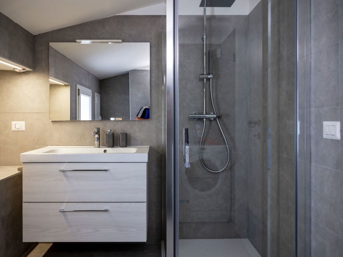 Villa 10 personnes avec piscine privée à Fontane Bianche - Photo 41