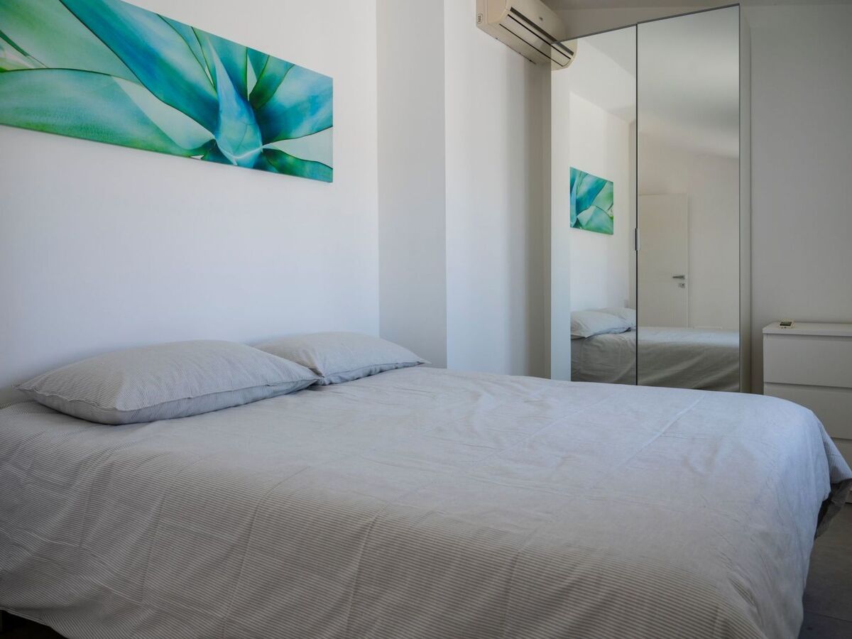 Villa 10 personnes avec piscine privée à Fontane Bianche - Photo 43
