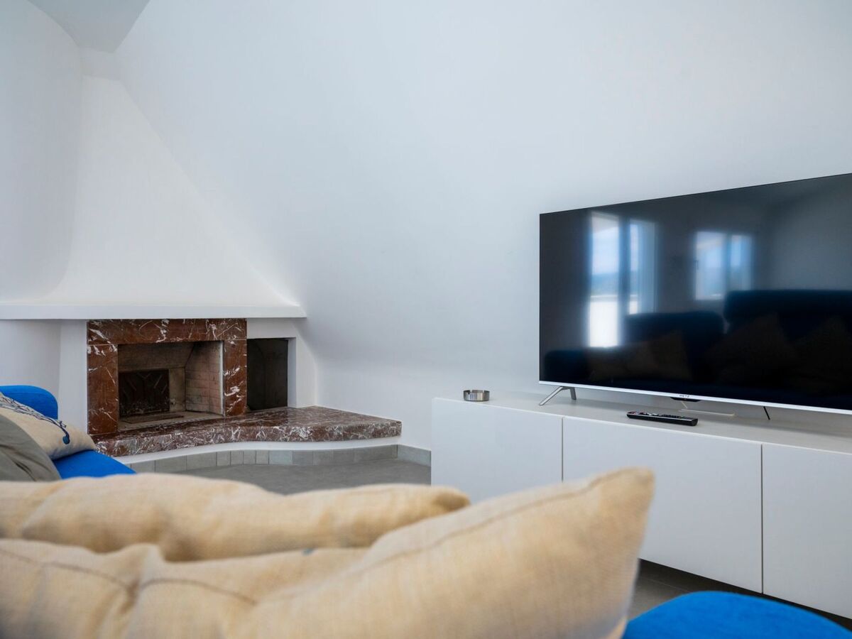 Villa 10 personnes avec piscine privée à Fontane Bianche - Photo 44