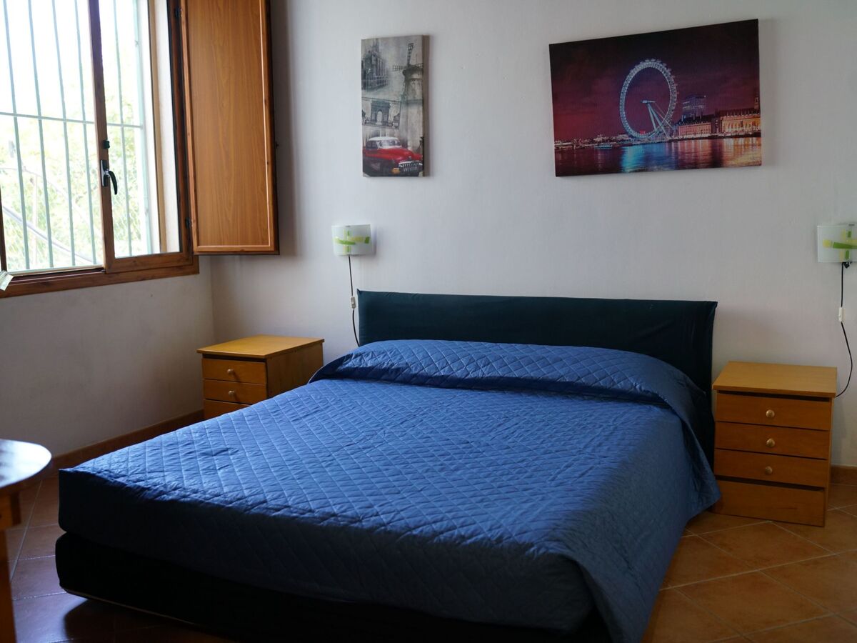 Villa Belfronte, 7 chambres avec piscine près de Syracuse - Photo 9
