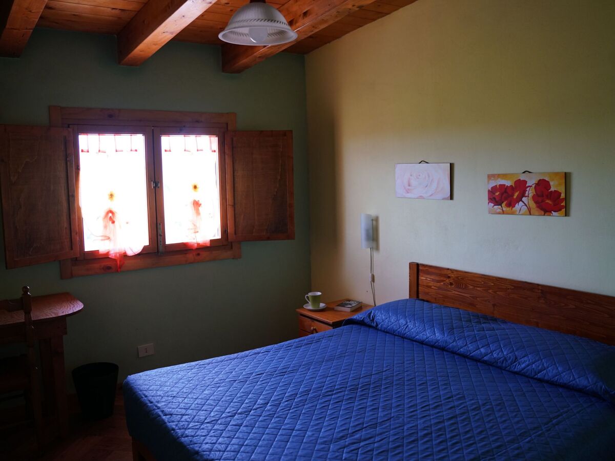 Villa Belfronte, 7 chambres avec piscine près de Syracuse - Photo 14