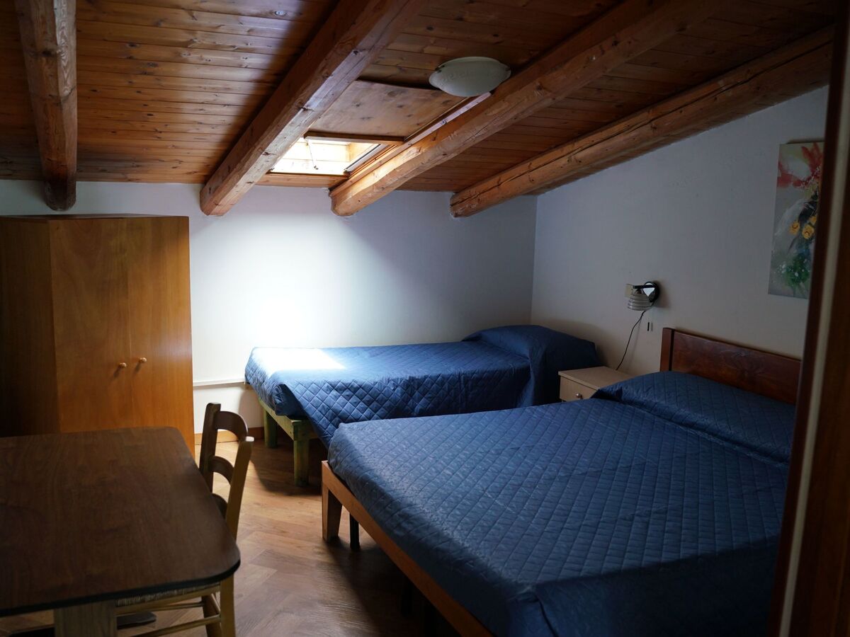 Villa Belfronte, 7 chambres avec piscine près de Syracuse - Photo 15