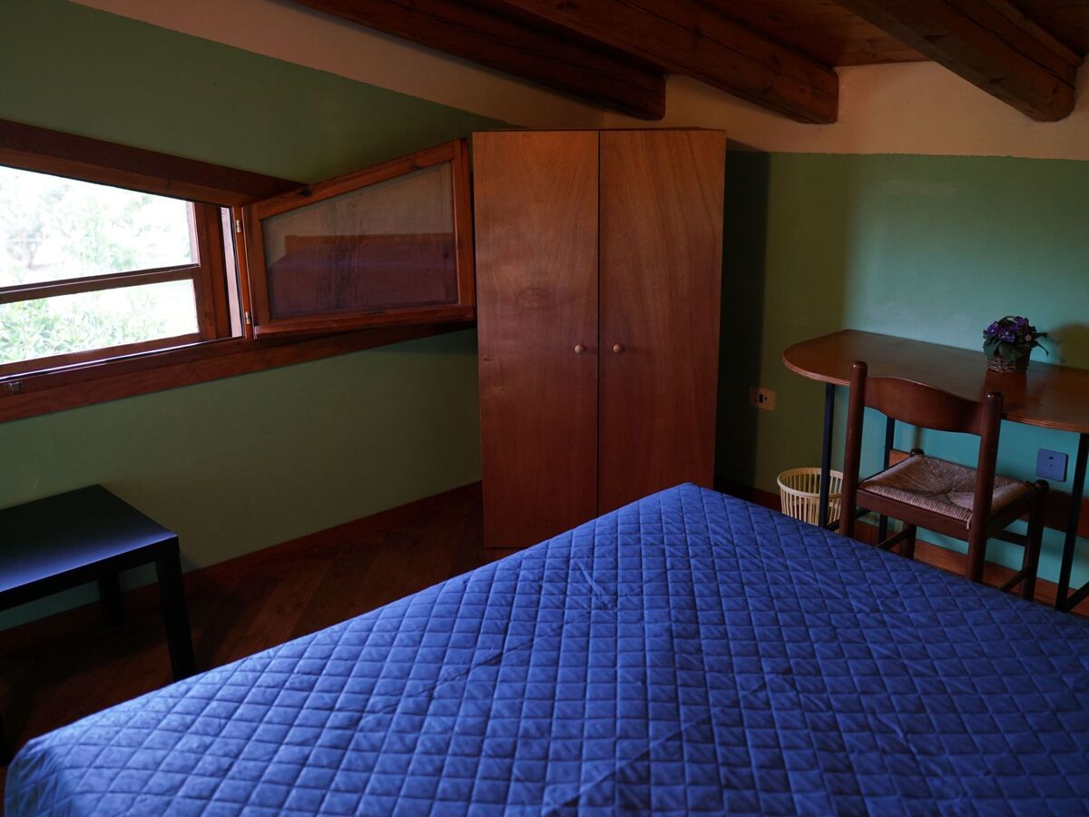 Villa Belfronte, 7 chambres avec piscine près de Syracuse - Photo 16