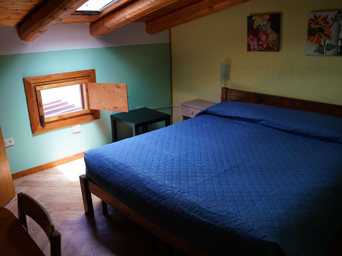 Villa Belfronte, 7 chambres avec piscine près de Syracuse - Photo 17