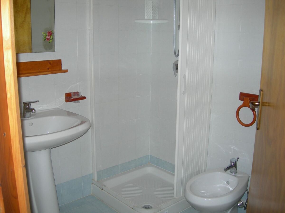 Villa Belfronte, 7 chambres avec piscine près de Syracuse - Photo 20