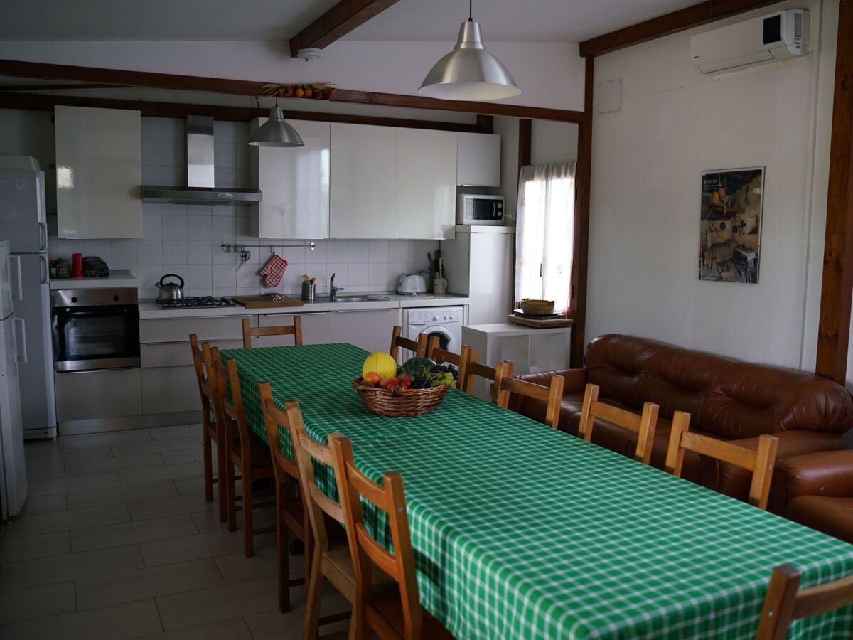 Villa Belfronte, 7 chambres avec piscine près de Syracuse - Photo 25