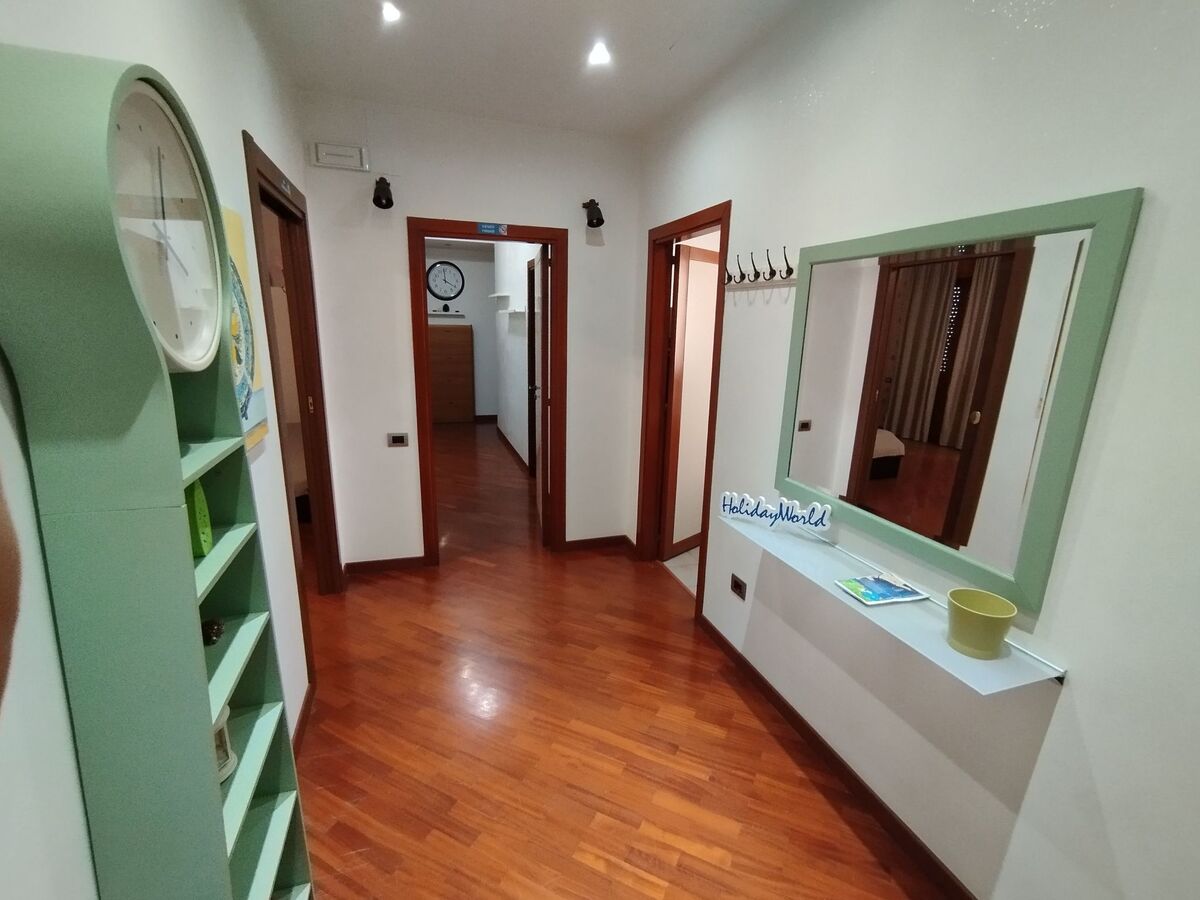 Sea La Vie by Holiday World, appartement Syracuse - Photo 3