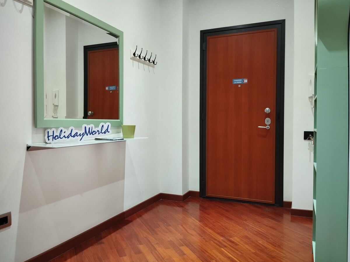 Sea La Vie by Holiday World, appartement Syracuse - Photo 4