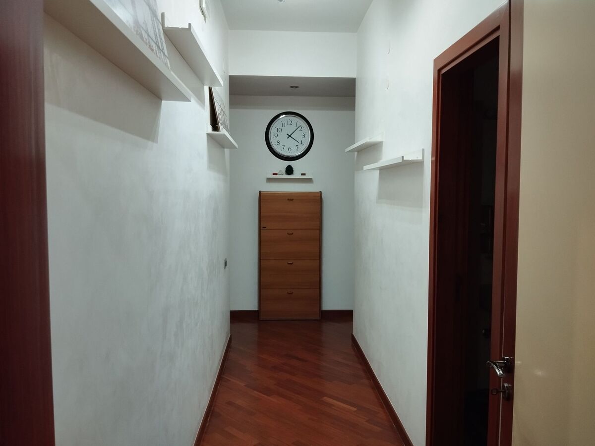 Sea La Vie by Holiday World, appartement Syracuse - Photo 8