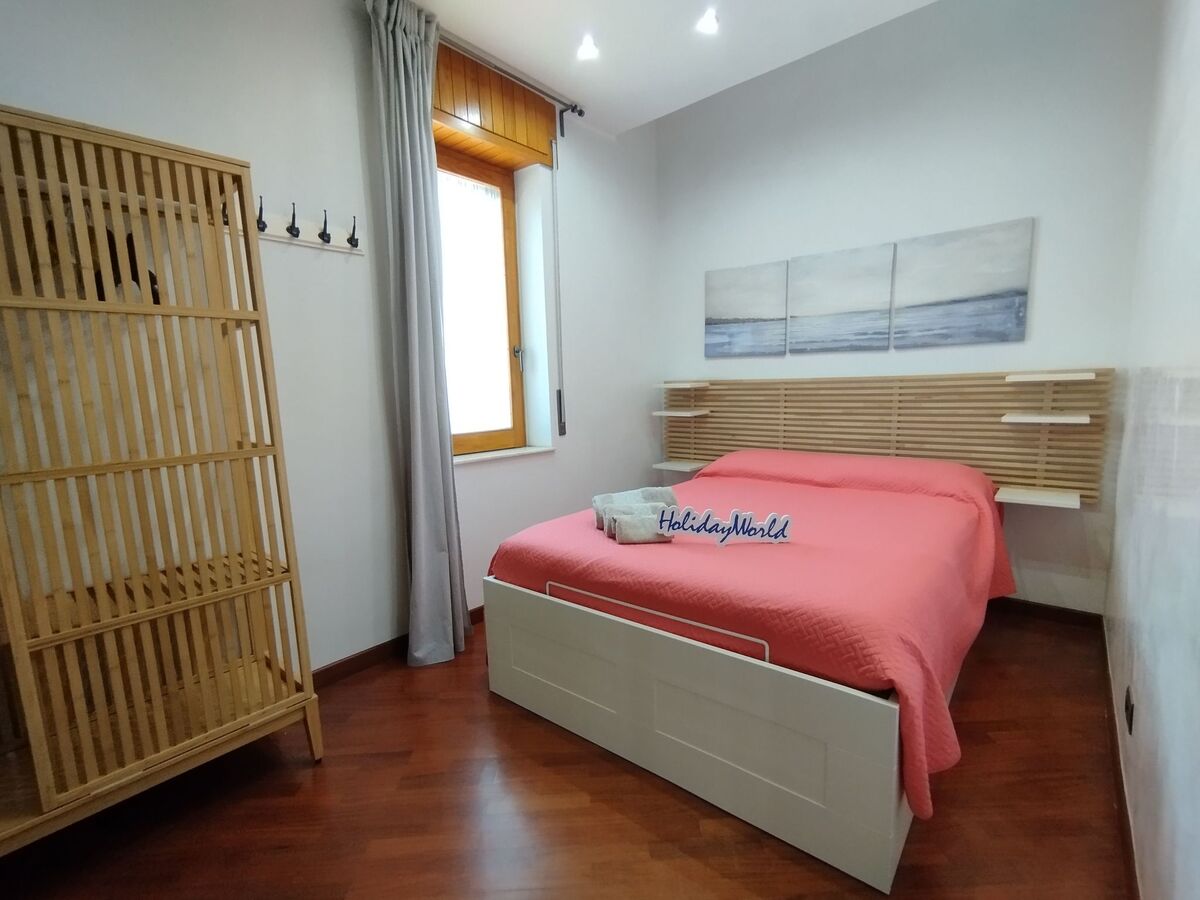 Sea La Vie by Holiday World, appartement Syracuse - Photo 9