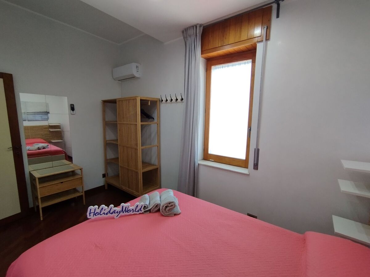 Sea La Vie by Holiday World, appartement Syracuse - Photo 10