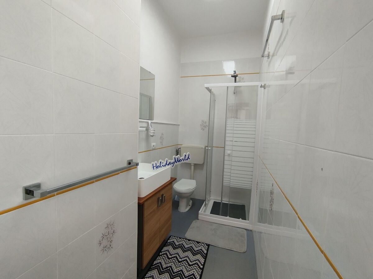 Sea La Vie by Holiday World, appartement Syracuse - Photo 12