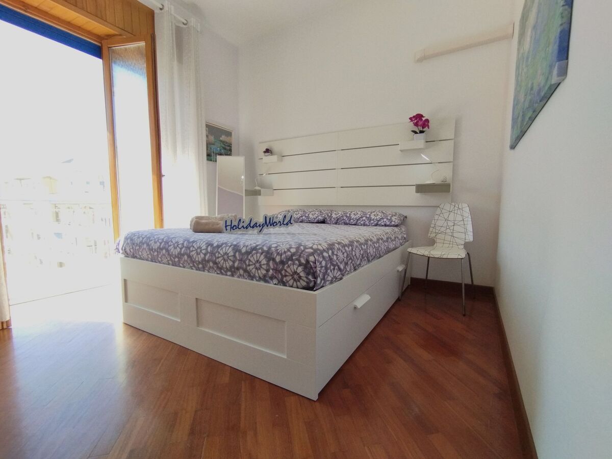 Sea La Vie by Holiday World, appartement Syracuse - Photo 13