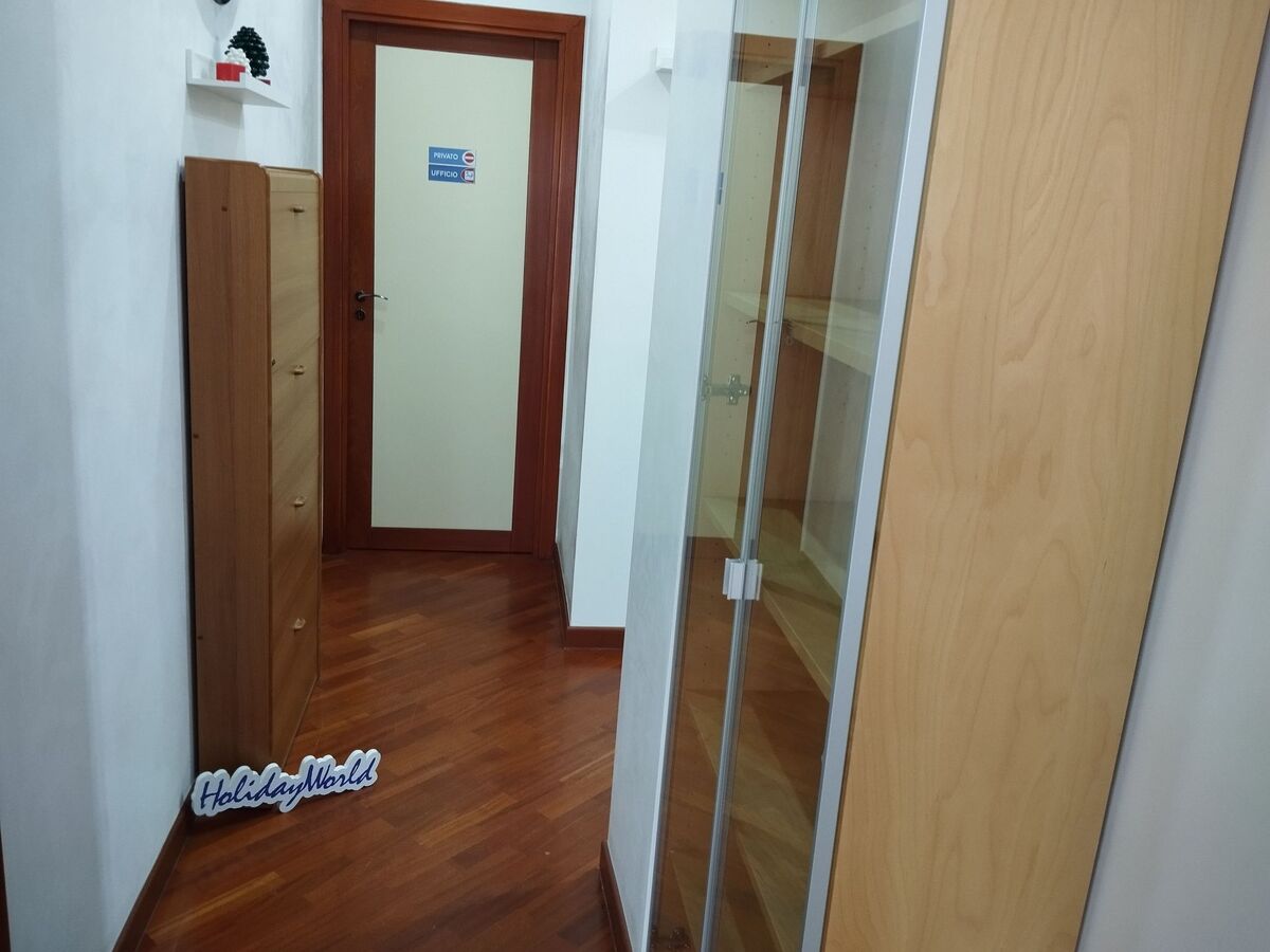 Sea La Vie by Holiday World, appartement Syracuse - Photo 14