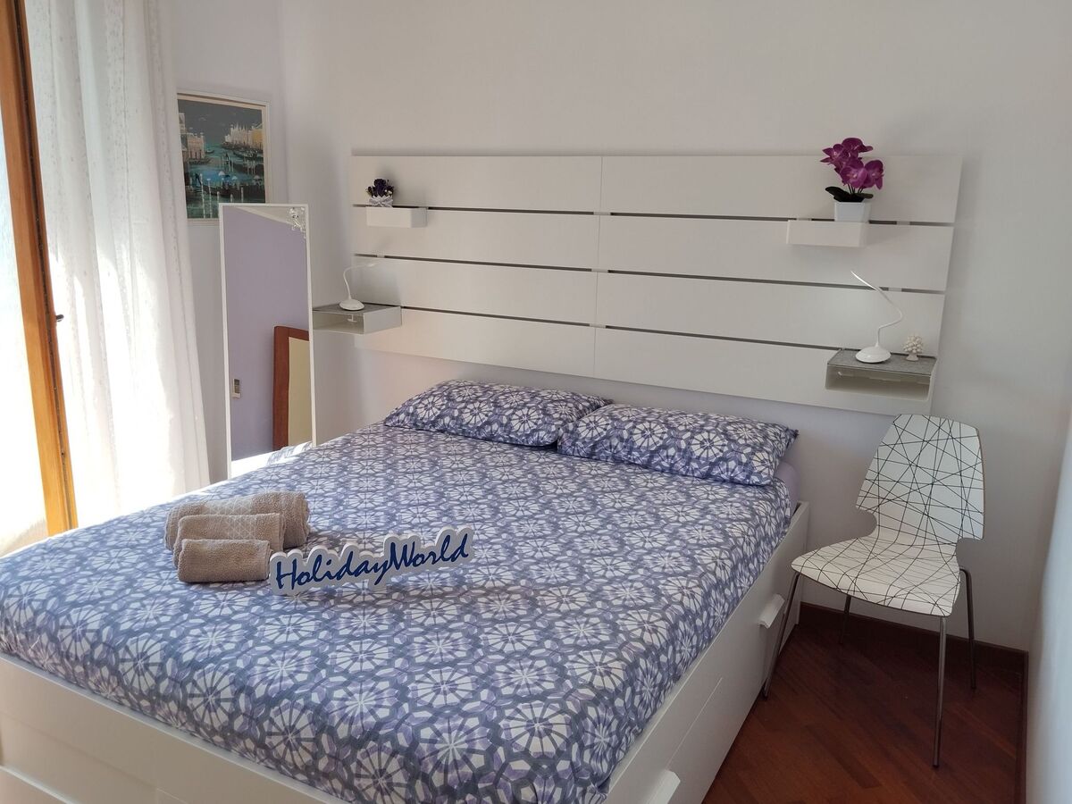 Sea La Vie by Holiday World, appartement Syracuse - Photo 16