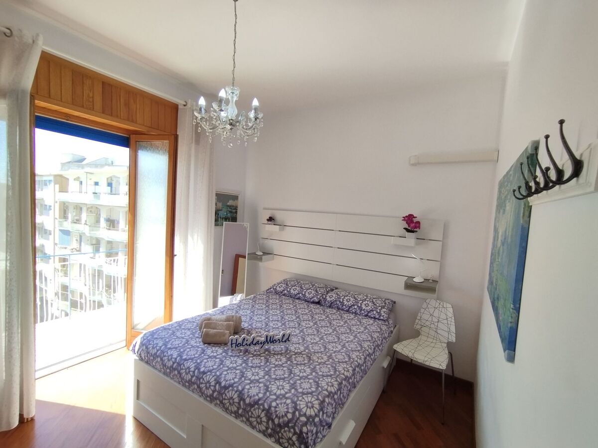 Sea La Vie by Holiday World, appartement Syracuse - Photo 17