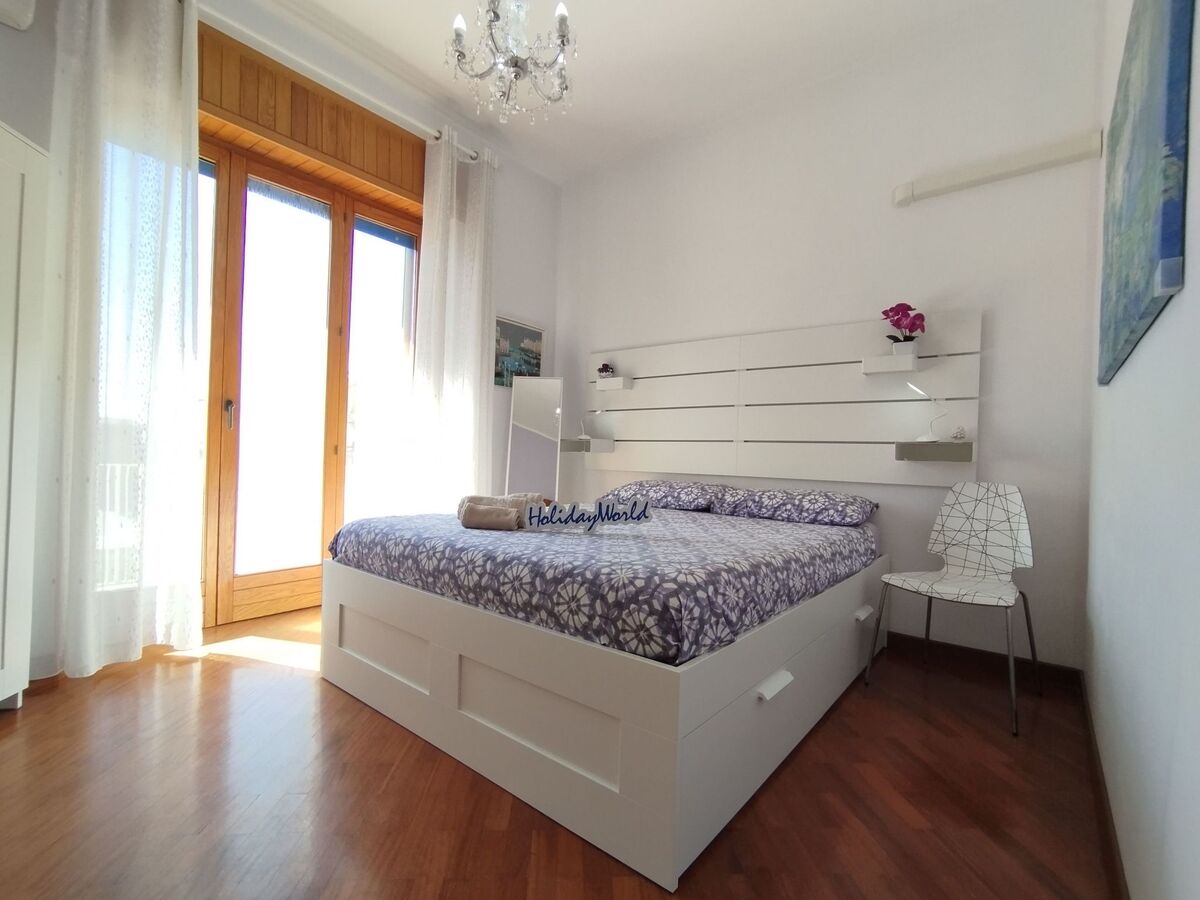 Sea La Vie by Holiday World, appartement Syracuse - Photo 20