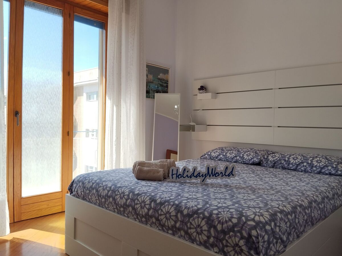Sea La Vie by Holiday World, appartement Syracuse - Photo 21