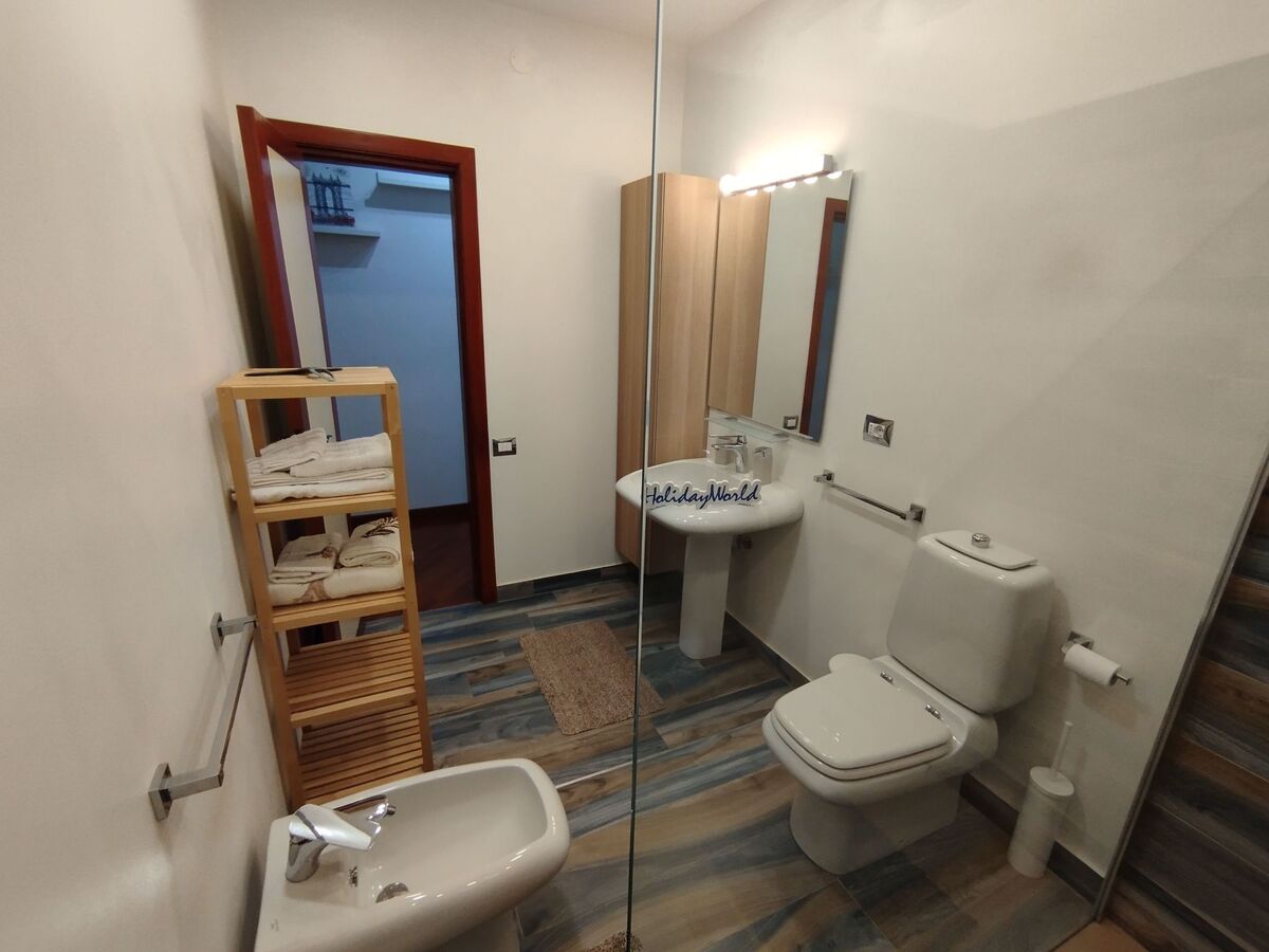 Sea La Vie by Holiday World, appartement Syracuse - Photo 23