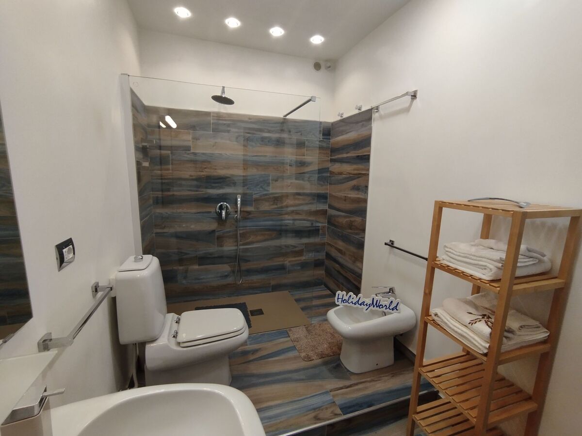 Sea La Vie by Holiday World, appartement Syracuse - Photo 24