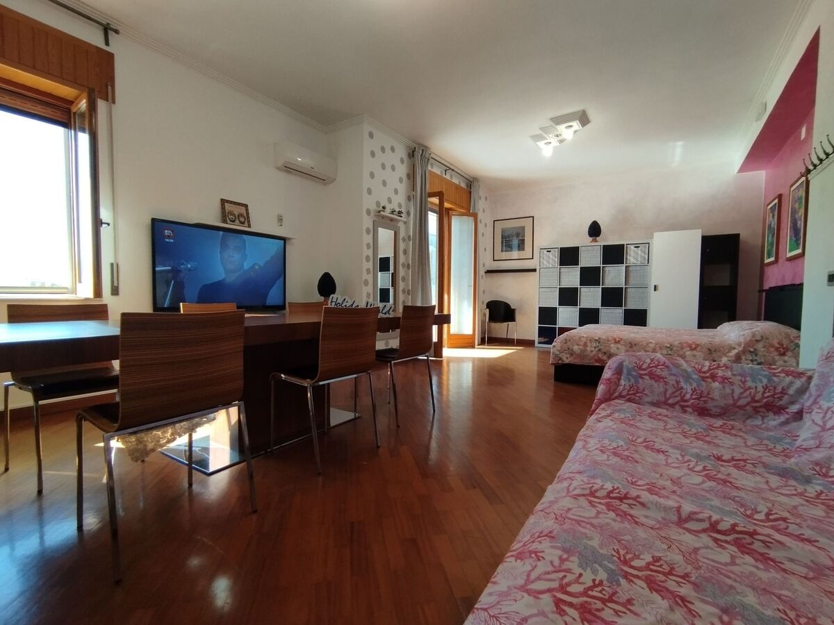 Sea La Vie by Holiday World, appartement Syracuse - Photo 25
