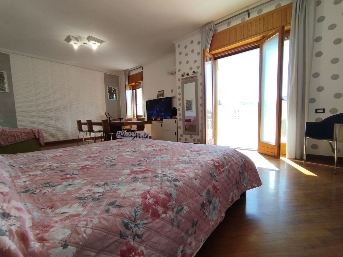 Sea La Vie by Holiday World, appartement Syracuse - Photo 26