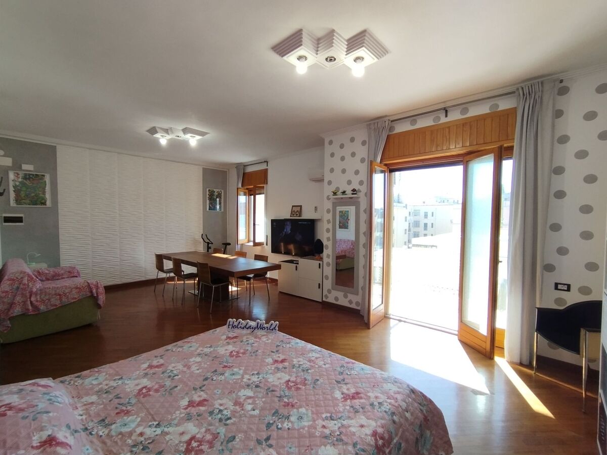 Sea La Vie by Holiday World, appartement Syracuse - Photo 27