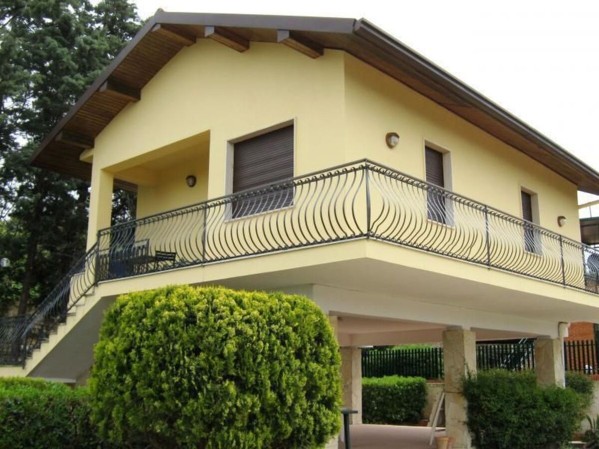 Villa 4 pers. avec jardin à 100m de la plage - Photo 1