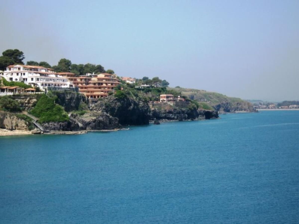 Villa 4 pers. avec jardin à 100m de la plage - Photo 2