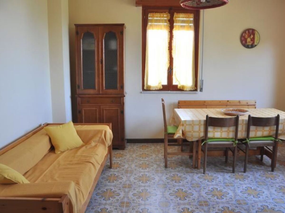 Villa 4 pers. avec jardin à 100m de la plage - Photo 3