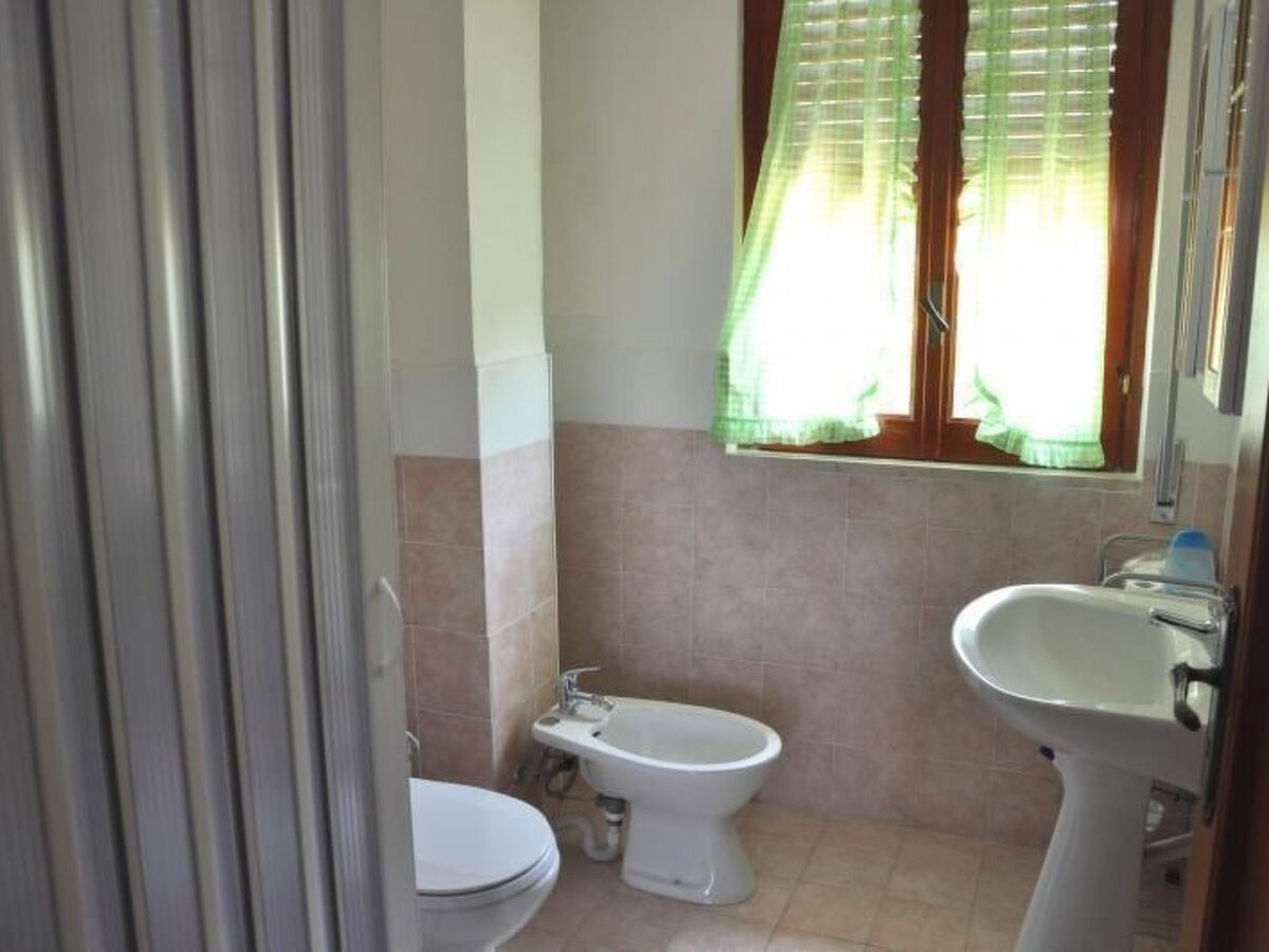 Villa 4 pers. avec jardin à 100m de la plage - Photo 9