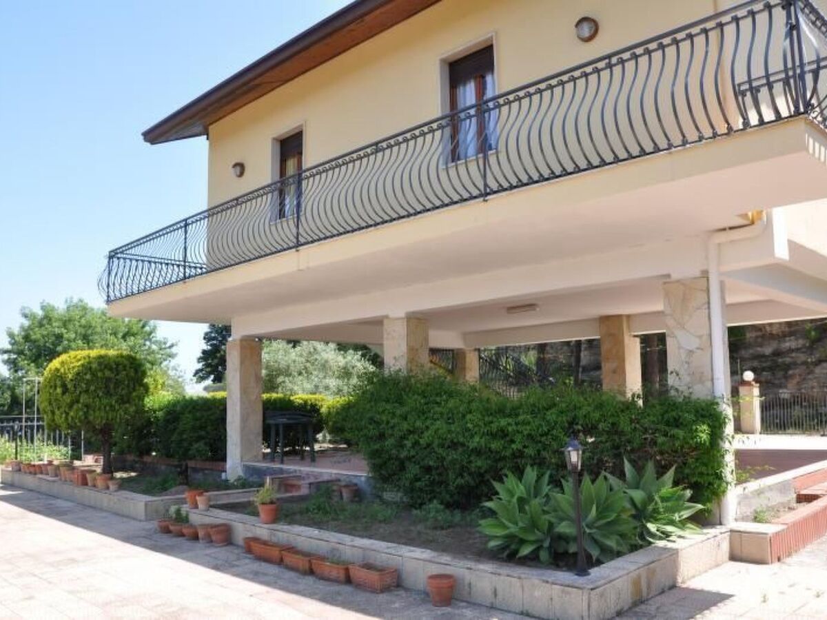 Villa 4 pers. avec jardin à 100m de la plage - Photo 10