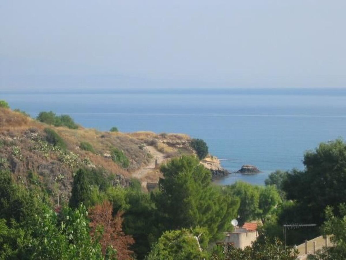 Villa 4 pers. avec jardin à 100m de la plage - Photo 11