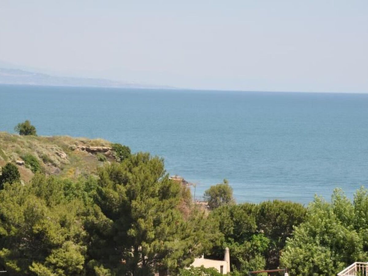 Villa 4 pers. avec jardin à 100m de la plage - Photo 12